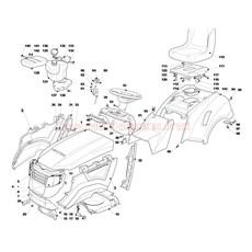 4002M.09M spare parts