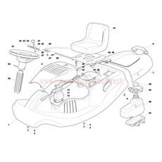 1002M.09 spare parts