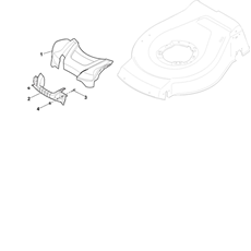 Mountfield s421r pd discount manual