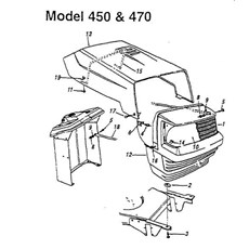 FG503_0030 spare parts