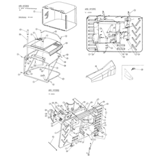 FG503_0120 B10 spare parts