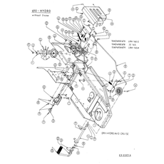 FG503_0360 spare parts