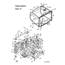 FG503_0150 B10 spare parts