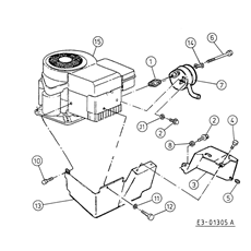 FG503_0370 B10 spare parts