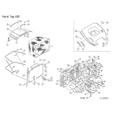 FG503_0140 B10 spare parts