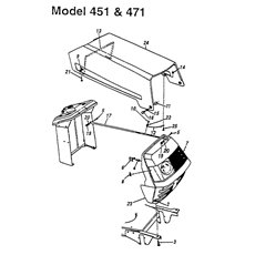 FG503_0040 spare parts