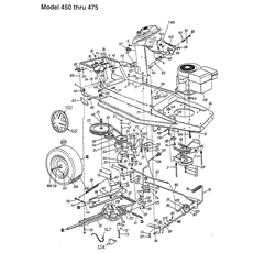 FG503_0340 B10 spare parts