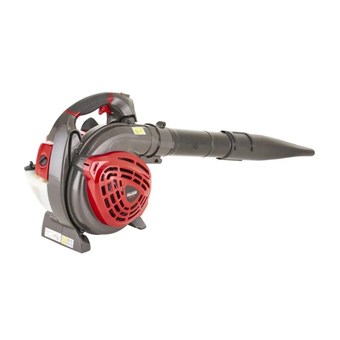 Mountfield MBL 270V Petrol Leaf Blower (255127003/M17)