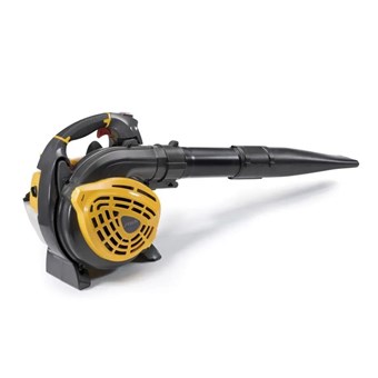 Stiga BL 530 Petrol Leaf Blower (255127092/ST2)