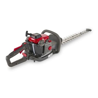 Mountfield MHT 2322 Petrol Hedge Trimmer (252421003/M21)