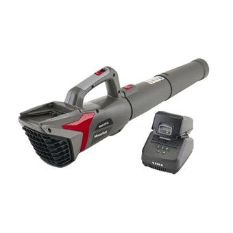 Mountfield MAB 20 Li Kit Cordless Battery Blower (271504203/MUK)