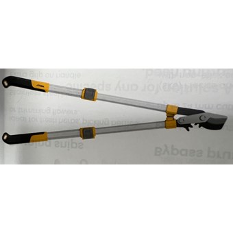 Stiga Garden Telescopic Bypass Lopper (2H1230001/ST1)