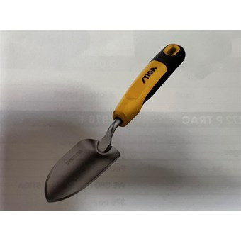 Stiga Garden Transplanter Trowel (2H1410001/ST1)