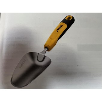 Stiga Garden Hand Trowel (2H1430001/ST1)