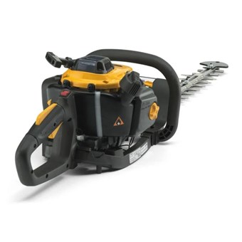 Stiga HT 525 Petrol Hedge Trimmer (252421008/ST2)