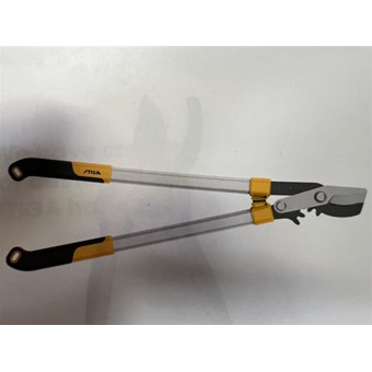 Stiga Garden Bypass Lopper (2H1210001/ST1)