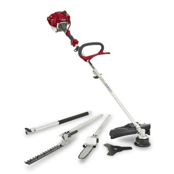 Mountfield MM2605 Petrol Multi-Tool 5 in 1 (287120153/M16)