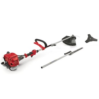 Mountfield MM2603 Petrol Multi Tool 3 in 1 (287120123/M16)