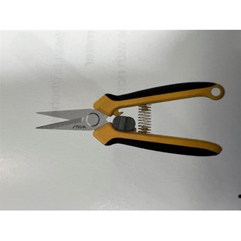 Stiga Pruning Snips (2H1010001/ST1)