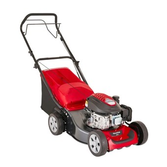 Mountfield SP42 Self Propelled Petrol Lawn Mower (2L0432048/M19)