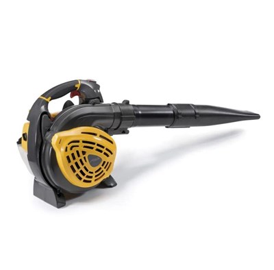 Stiga BL 530 V Petrol Leaf Blower/Vacuum (255127002/ST1)