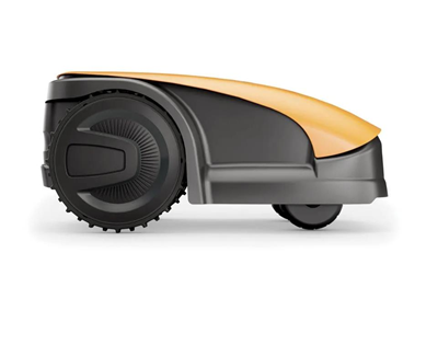 Stiga A 750 Autonomous Battery Robot Lawn Mower ( 2R7101228/ST1)