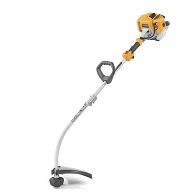 Stiga Essential GT330 A Petrol Grass Trimmer (287110102/ST2)