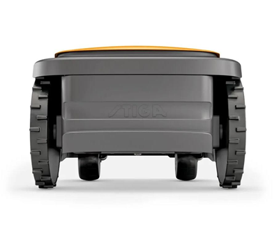 Stiga A 750 Autonomous Battery Robot Lawn Mower ( 2R7101228/ST1)