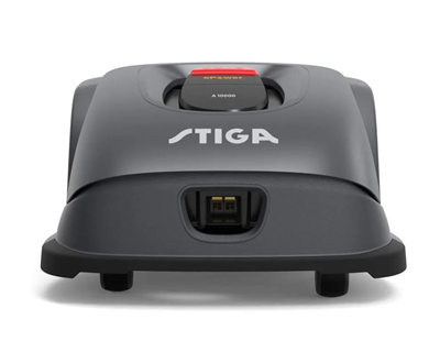 Stiga A 10000 Autonomous Battery Robotic Lawn Mower (2R9106228/ST1)