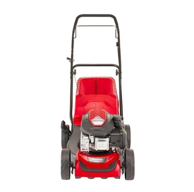 Mountfield HP42 Hand Propelled Petrol Lawn Mower (2L0431048/M19)