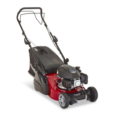 Buy petrol mower sale