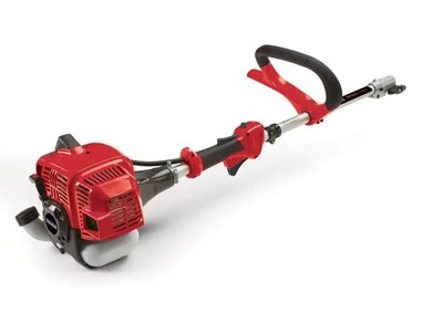 Mountfield MM2605 Petrol Multi-Tool 5 in 1 (287120153/M16)