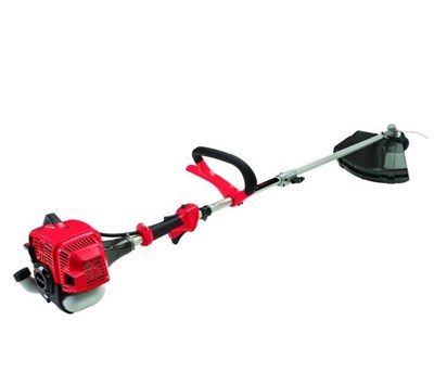 Mountfield MM2603 Petrol Multi Tool 3 in 1 (287120123/M16)