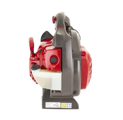 Mountfield MBL 270V Petrol Leaf Blower (255127003/M17)