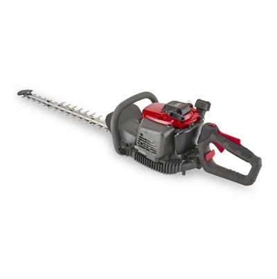 Mountfield MHT 2322 Petrol Hedge Trimmer (252421003/M21)