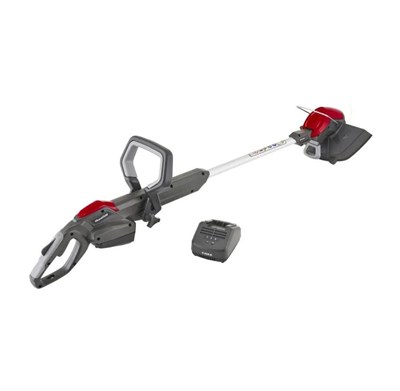 Mountfield MTR 20 Li Kit Cordless Battery Grass Trimmer (271102203/MUK)