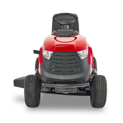 Mountfield 1538H-SD Side Discharge Tractor Mower 98cm Cutting Width (2T0620483/M25)