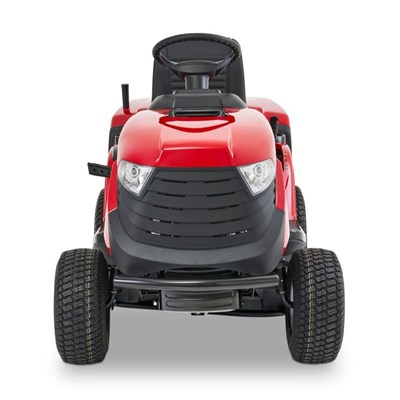 Mountfield 1530H Petrol Ride on Tractor Mower 84cm Cutting Width (2T2120483/M25)