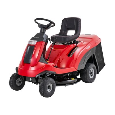 Mountfield 1328H Petrol Ride on Mower 72cm Cutting Width (2T0210483/M22)