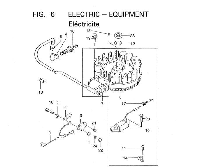 100-common-electronic-devices-in-english-with-pictures-7esl-weekly