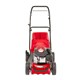 Mountfield HP42 41CM Hand Propelled Petrol Lawn Mower (2L0431048/M19)