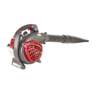 Mountfield MBL 270V Petrol Leaf Blower (255127003/M17)