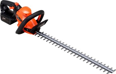 Echo DHC-310 Battery Cordless Hedge Trimmer 40 VOLT