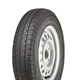 145/80R10 74N KENDA KR209 KargoTrail 3G Tyre ( 674421 )