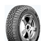 185/7013C 106/104N KENDA KR103 MasterTrail XC Tyre ( 737737 )