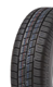 145/70R13 78N GT ST-4000 KargoMax Tyre ( 288499 )