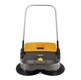 Stiga SWP 475 Push Garden Sweeper (2W0755011/ST1)