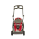 Mountfield Princess 38 Li Kit Cordless Battery Lawn Mower (294386063/M21)