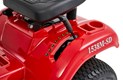 Mountfield 1538M-SD Side Discharge Ride on Tractor Mower (2T0510483/M25)