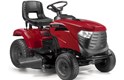 Mountfield 1538M-SD Side Discharge Ride on Tractor Mower (2T0510483/M25)